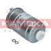 KAMOKA Kraftstofffilter | F301701 KAMOKA Kraftstofffilter | F301701