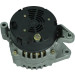 Lichtmaschine Volvo S40 1.6-2.0/ S70 2.0-2.4 95-00 100A Regeneriert | STA0453R Lichtmaschine Volvo S40 1.6-2.0/ S70 2.0-2.4 95-00 100A Regeneriert | STA0453R