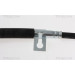 Bremsschlauch | 815018139 Bremsschlauch | 815018139