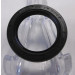 Wellendichtring, Differential | 01036175B Wellendichtring, Differential | 01036175B