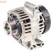 Denso | Generator DAN1001