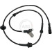 A.B.S. ABS Sensor A.B.S. ABS Sensor