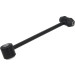 KAMOKA Stange/Strebe, Stabilisator | 9030516 KAMOKA Stange/Strebe, Stabilisator | 9030516
