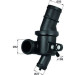 Gehäusethermostat | MERCEDES A,B-Klasse 180/200CDI 04 | TH 4 80 Gehäusethermostat | MERCEDES A,B-Klasse 180/200CDI 04 | TH 4 80