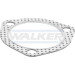 21 / Dichtung | VW Transporter | 81063 21 / Dichtung | VW Transporter | 81063