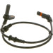 Sensor, Raddrehzahl | MERCEDES E-Klasse (W212) | 0 265 008 133 Sensor, Raddrehzahl | MERCEDES E-Klasse (W212) | 0 265 008 133