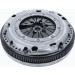 ZMS-Modul Xtend (ZMS+Kupplung) | AUDI,SEAT,SKODA,VW 04 | 2289000299