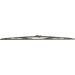 BOSCH | Wischerblatt 700U | TWIN-Standard | 3397004489