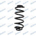 Fahrwerksfeder VA | KIA Rio III | 91908795