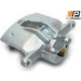 PROFIPOWER Bremssattel | 4B1058L PROFIPOWER Bremssattel | 4B1058L