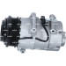 Kompressor, Klimaanlage EASY FIT NRF32722