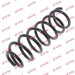 KYB Fahrwerksfeder Alfa S. 166 2.4Jtd/3.0/3.2 V6 09.98-06.07 | RC1140 KYB Fahrwerksfeder Alfa S. 166 2.4Jtd/3.0/3.2 V6 09.98-06.07 | RC1140