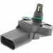 V10-72-1511 Sensor, Saugrohrdruck Original VEMO Qualität