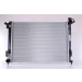 Wasserkühler PKW | HYUNDAI IX35 2.0-2.4 AUT 10 | 67514 Wasserkühler PKW | HYUNDAI IX35 2.0-2.4 AUT 10 | 67514