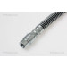 Bremsschlauch | 815010121 Bremsschlauch | 815010121