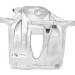 Bremssattel VA li | MERCEDES E,G-Klasse | 0 986 134 013 Bremssattel VA li | MERCEDES E,G-Klasse | 0 986 134 013