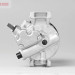 Denso | Kompressor DCP50301 Denso | Kompressor DCP50301