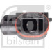 Sensor, Raddrehzahl | 170693 Sensor, Raddrehzahl | 170693
