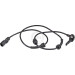 A.B.S. ABS Sensor A.B.S. ABS Sensor