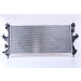 Wasserkühler PKW | Fiat Ducato 06 | 617879 Wasserkühler PKW | Fiat Ducato 06 | 617879