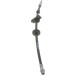 Bremsschlauch | RENAULT Laguna | 1987481565 Bremsschlauch | RENAULT Laguna | 1987481565