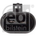 FEBI BILSTEIN Kühlerlüfter 104789