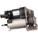 Kompressor Db W216/W221 04-13 | A1899 Kompressor Db W216/W221 04-13 | A1899