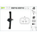 VALEO Fensterheber | 850742 VALEO Fensterheber | 850742