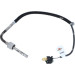 Sensor, Abgastemperatur | 707064 Sensor, Abgastemperatur | 707064