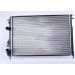 Wasserkühler PKW | RENAULT Megane, Scénic 1.9 dCi -02 | 63877 Wasserkühler PKW | RENAULT Megane, Scénic 1.9 dCi -02 | 63877