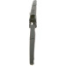 BOSCH | Heckscheibenwischer H318 | HYUNDAI, KIA | 3397015303 BOSCH | Heckscheibenwischer H318 | HYUNDAI, KIA | 3397015303