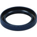 Original VAG Wellendichtring Getriebe. Audi A6 05-11 | 09E409400 Original VAG Wellendichtring Getriebe. Audi A6 05-11 | 09E409400