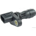 Impulsgeber, Kurbelwelle | HONDA Jazz II 02-08 | J5664005