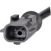 A.B.S. Sensor, Raddrehzahl A.B.S. Sensor, Raddrehzahl