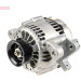 Denso | Generator DAN1081