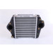 Ladeluftkühler PKW | Mazda 6 07 | 96372 Ladeluftkühler PKW | Mazda 6 07 | 96372
