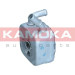 KAMOKA Ölkühler, Motoröl 7730072
