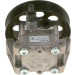 Servopumpe | VOLVO S60 | K S01 000 118 Servopumpe | VOLVO S60 | K S01 000 118