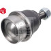 99 303 003 Traggel. VA unten li/re | JEEP Grand Cherokee 05 | 41071 99 303 003 Traggel. VA unten li/re | JEEP Grand Cherokee 05 | 41071