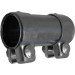 DM50 L95 Rohrverbinder | Rohr in Rohr | 86152 DM50 L95 Rohrverbinder | Rohr in Rohr | 86152