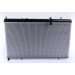 Wasserkühler PKW | CITROEN C5 04 | 61271 Wasserkühler PKW | CITROEN C5 04 | 61271