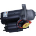 Starter | FORD,MAZDA | 0 986 017 530 Starter | FORD,MAZDA | 0 986 017 530