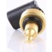 NISSENS Sensor, Kühlmitteltemperatur 207100 FIRST FIT NISSENS Sensor, Kühlmitteltemperatur 207100 FIRST FIT