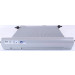 Kondensator PKW | CITROEN C5 | 94560 Kondensator PKW | CITROEN C5 | 94560