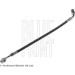 Bremsschlauch | ADN15375 Bremsschlauch | ADN15375