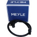 Impulsgeber, Kurbelwelle MEYLE-ORIGINAL: True to OE 2148100004