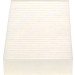 Innenraumfilter | CHRYSLER PT Cruiser | 1987432184 Innenraumfilter | CHRYSLER PT Cruiser | 1987432184
