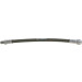 Bremsschlauch | MERCEDES A,B-Klasse | 1987476083 Bremsschlauch | MERCEDES A,B-Klasse | 1987476083