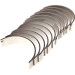 Pleuellager | 77827610 Pleuellager | 77827610