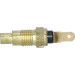 Sensor, Kühlmitteltemperatur | 727066 Sensor, Kühlmitteltemperatur | 727066